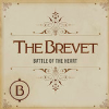 Brevet - Battle of the Heart
